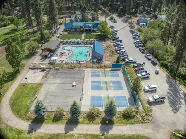 $349,000 | 35 Sunrise Drive, Garden Valley, ID 83622
