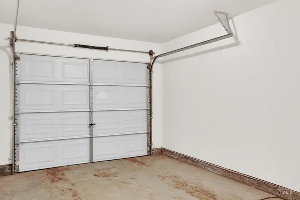 $349,000 | 35 Sunrise Drive, Garden Valley, ID 83622