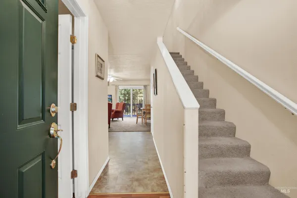 $349,000 | 35 Sunrise Drive, Garden Valley, ID 83622