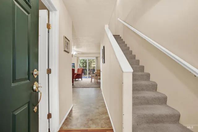 $349,000 | 35 Sunrise Drive, Garden Valley, ID 83622