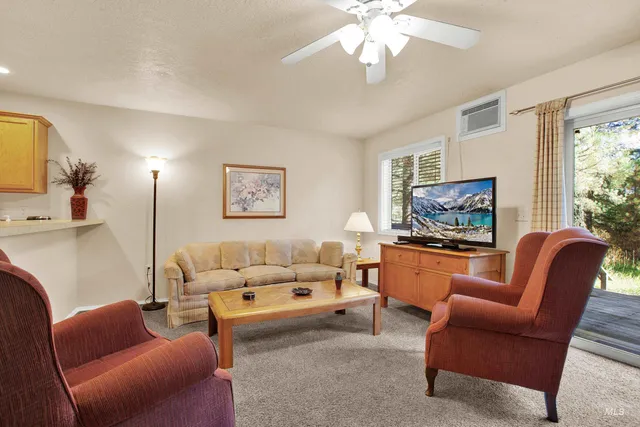 $349,000 | 35 Sunrise Drive, Garden Valley, ID 83622