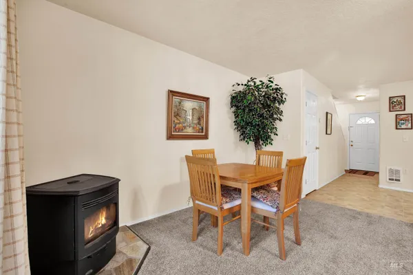 $349,000 | 35 Sunrise Drive, Garden Valley, ID 83622