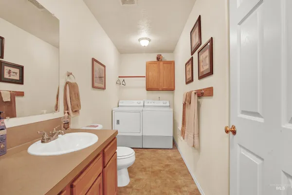 $349,000 | 35 Sunrise Drive, Garden Valley, ID 83622