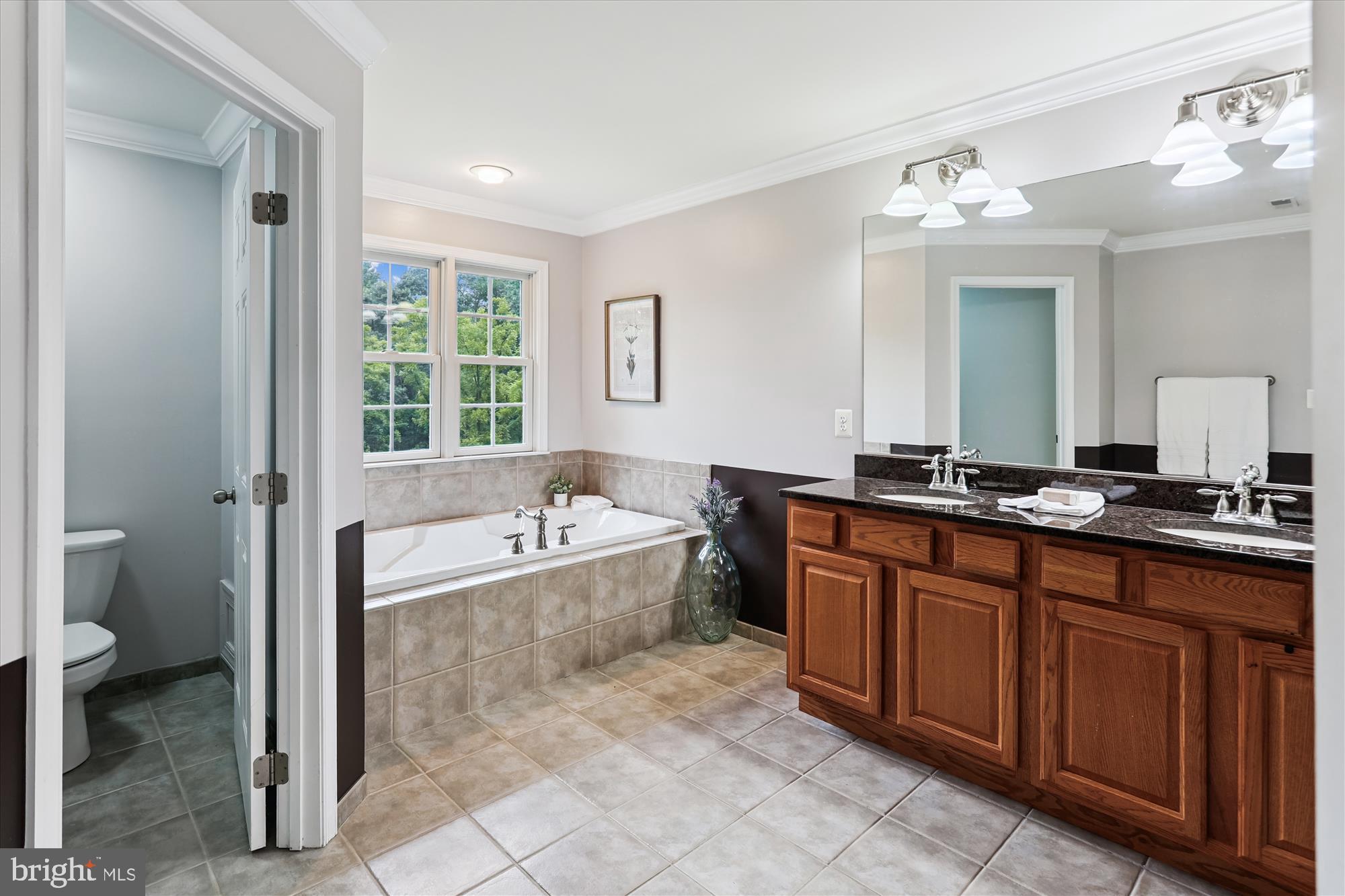 32 Grays Road Harwood, MD 20776 - Photo 37 of 87 Primary Bath