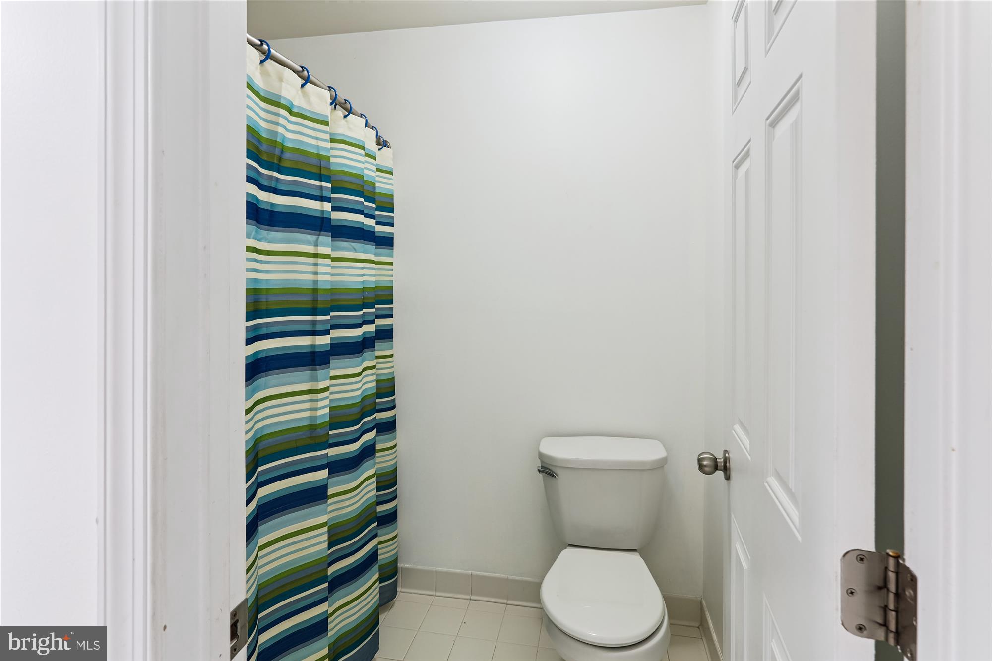 32 Grays Road Harwood, MD 20776 - Photo 57 of 87 a bathroom with a toilet and a sink