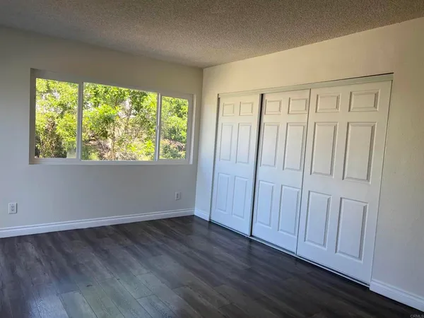 $3,200 | 1640 Maple Drive, Unit 30, Chula Vista, CA 91911