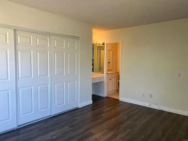 $3,200 | 1640 Maple Drive, Unit 30, Chula Vista, CA 91911