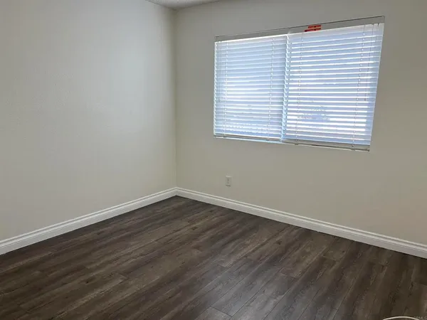 $3,200 | 1640 Maple Drive, Unit 30, Chula Vista, CA 91911