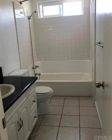 $3,200 | 1640 Maple Drive, Unit 30, Chula Vista, CA 91911