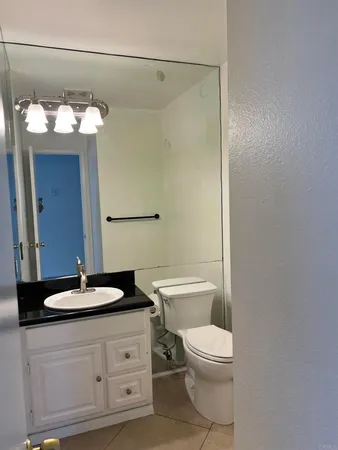 $3,200 | 1640 Maple Drive, Unit 30, Chula Vista, CA 91911