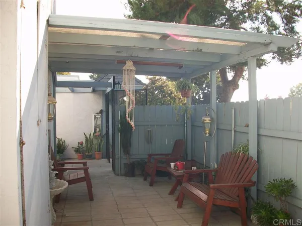 $3,200 | 1640 Maple Drive, Unit 30, Chula Vista, CA 91911