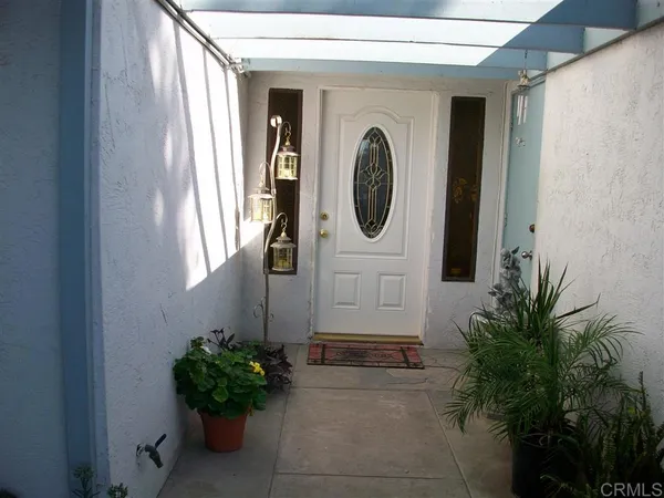 $3,200 | 1640 Maple Drive, Unit 30, Chula Vista, CA 91911