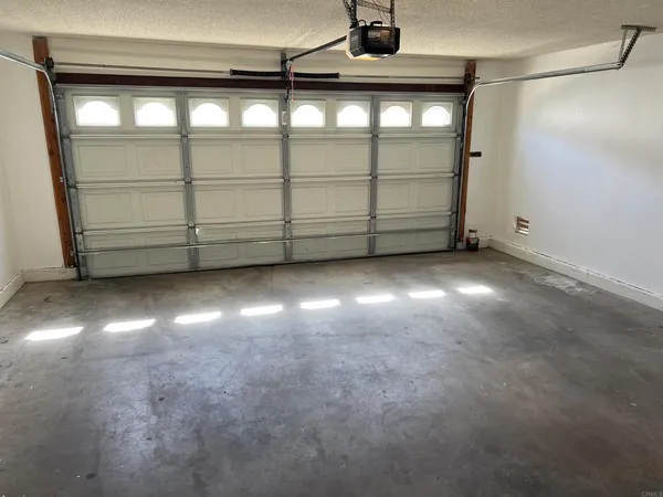 $3,200 | 1640 Maple Drive, Unit 30, Chula Vista, CA 91911