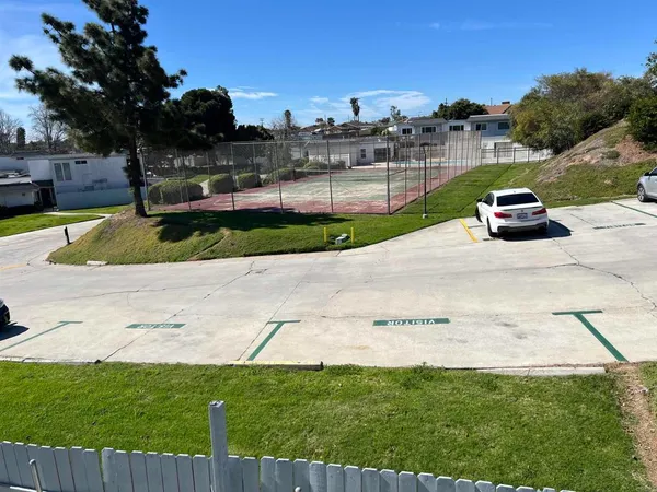 $3,200 | 1640 Maple Drive, Unit 30, Chula Vista, CA 91911