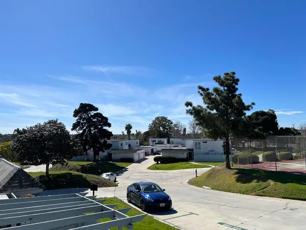 $3,200 | 1640 Maple Drive, Unit 30, Chula Vista, CA 91911