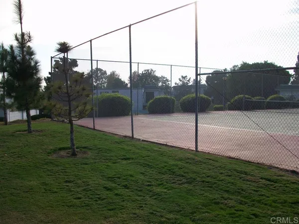 $3,200 | 1640 Maple Drive, Unit 30, Chula Vista, CA 91911