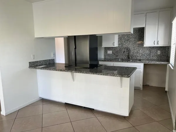 $3,200 | 1640 Maple Drive, Unit 30, Chula Vista, CA 91911