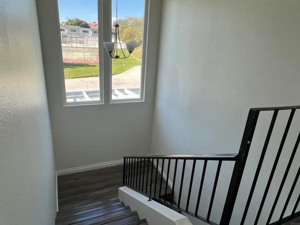 $3,200 | 1640 Maple Drive, Unit 30, Chula Vista, CA 91911