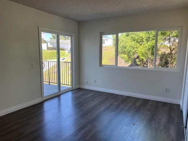 $3,200 | 1640 Maple Drive, Unit 30, Chula Vista, CA 91911
