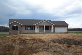 Brady Road Edwardsburg, MI 49112 - Photo 1 of 3 Primary Photo