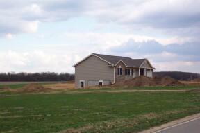 Brady Road Edwardsburg, MI 49112 - Photo 2 of 3 Additional Photo
