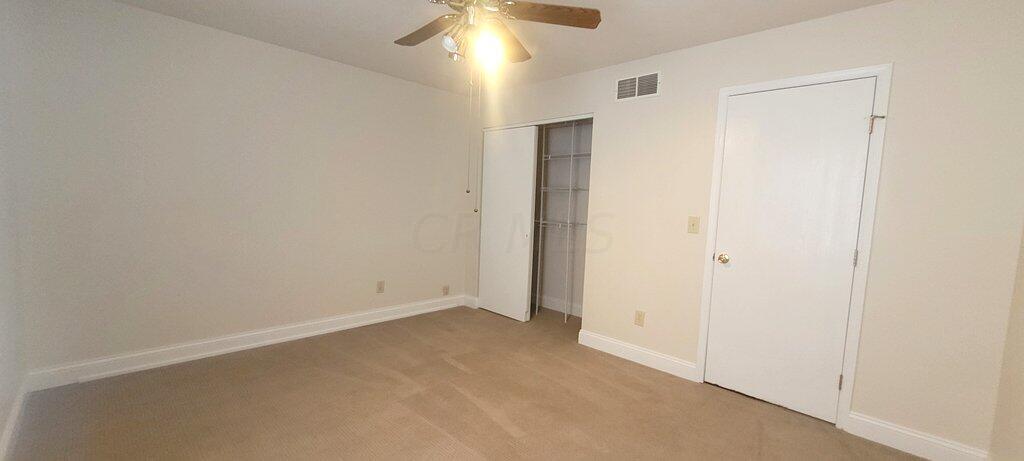 5849 Linworth Road Worthington, OH 43085 - Photo 37 of 51 20230305_150048