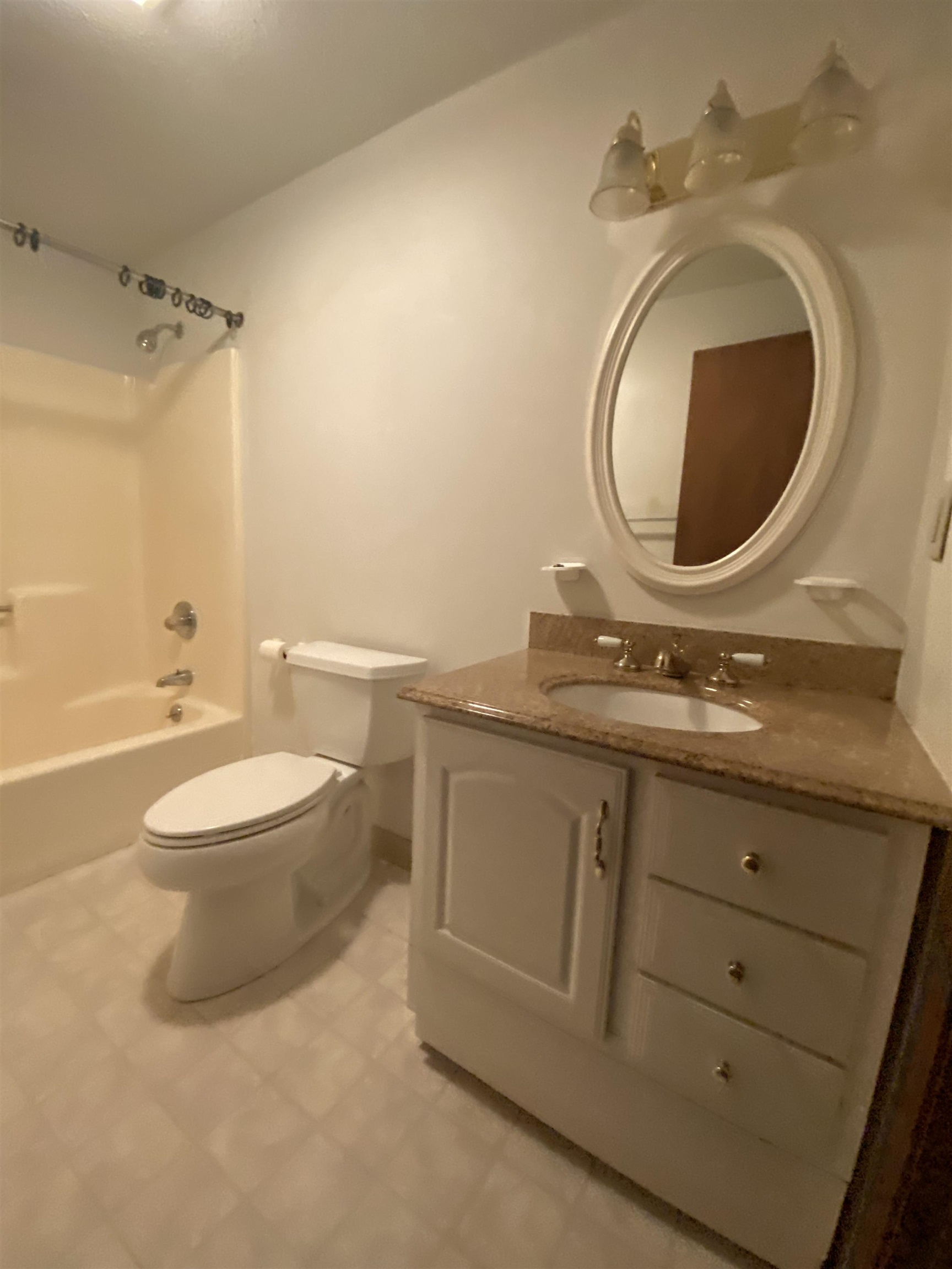 39 Woodbury Road Weare, NH 03281 - Photo 12 of 26 Gallery Image 12