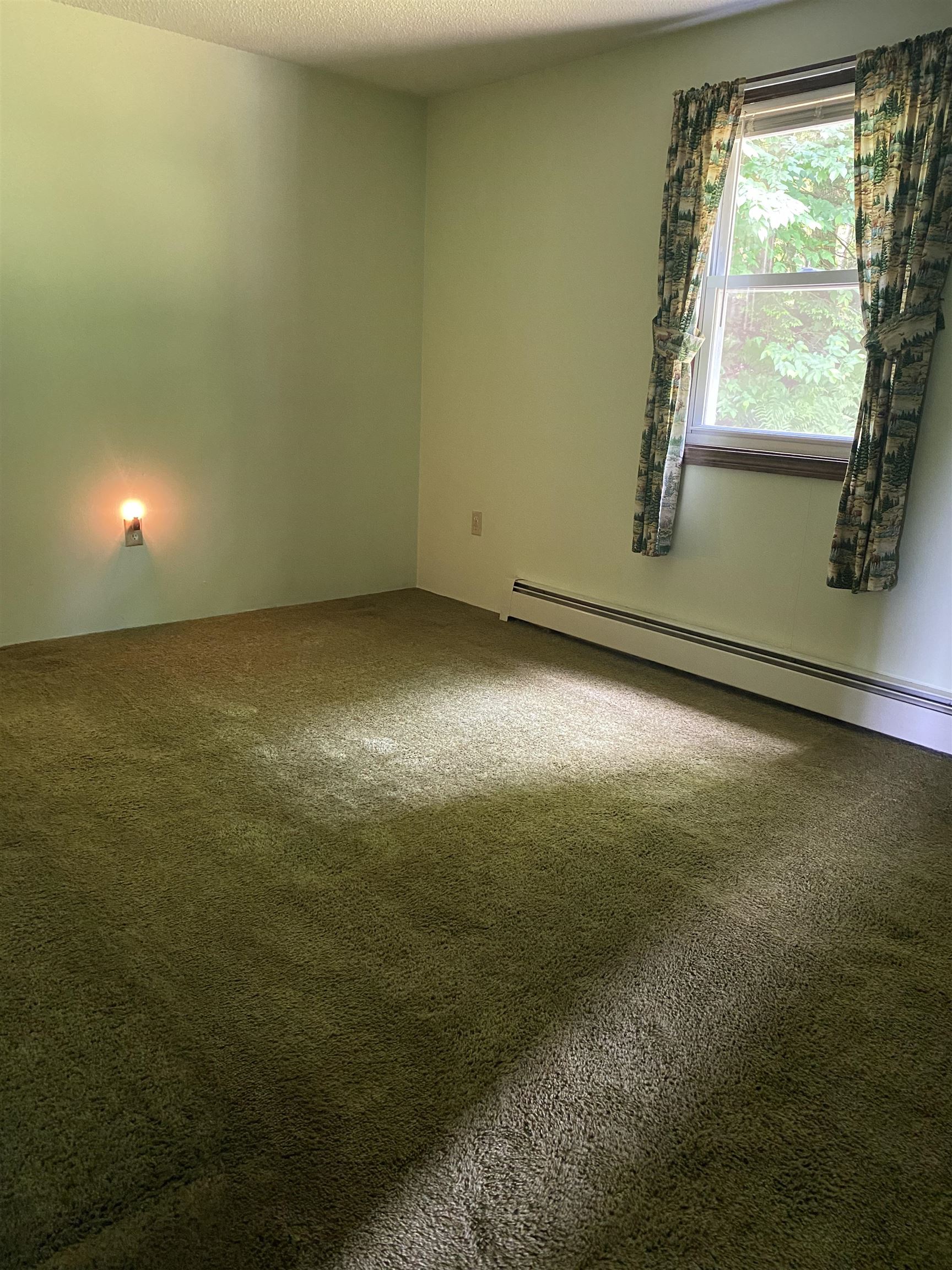 39 Woodbury Road Weare, NH 03281 - Photo 15 of 26 Gallery Image 15
