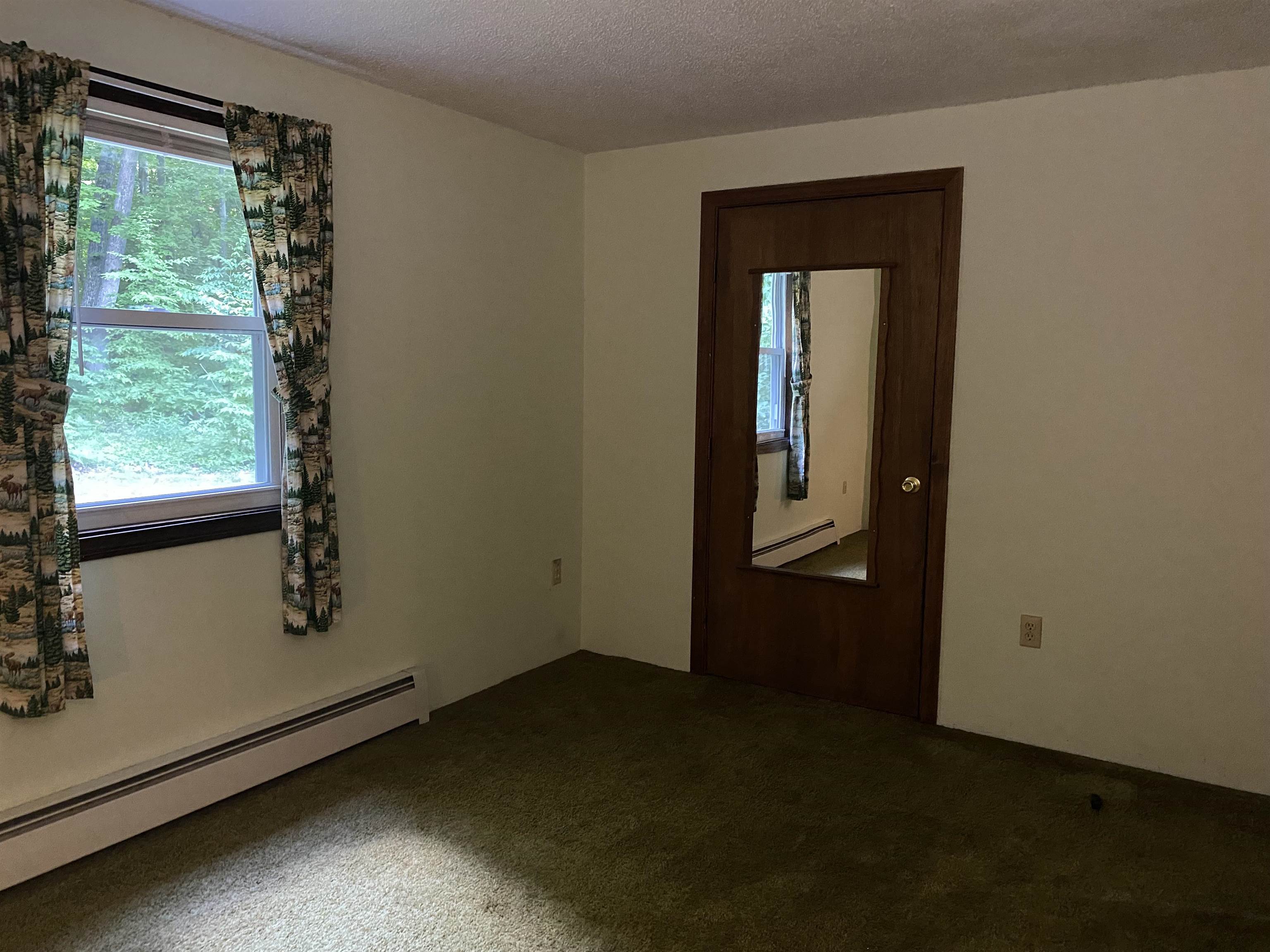 39 Woodbury Road Weare, NH 03281 - Photo 16 of 26 Gallery Image 16
