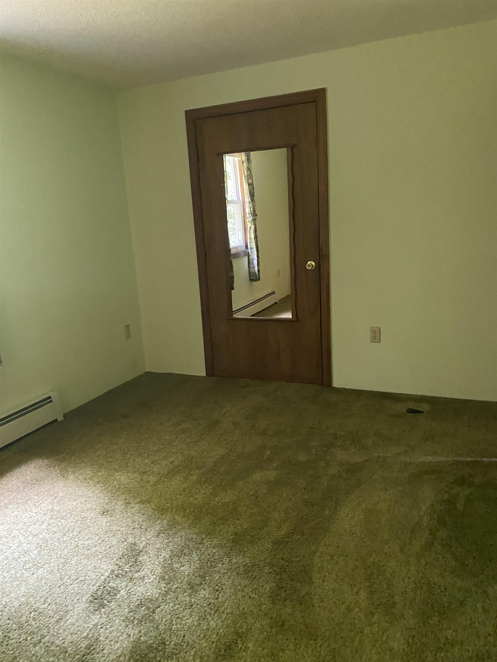 39 Woodbury Road Weare, NH 03281 - Photo 17 of 26 Gallery Image 17