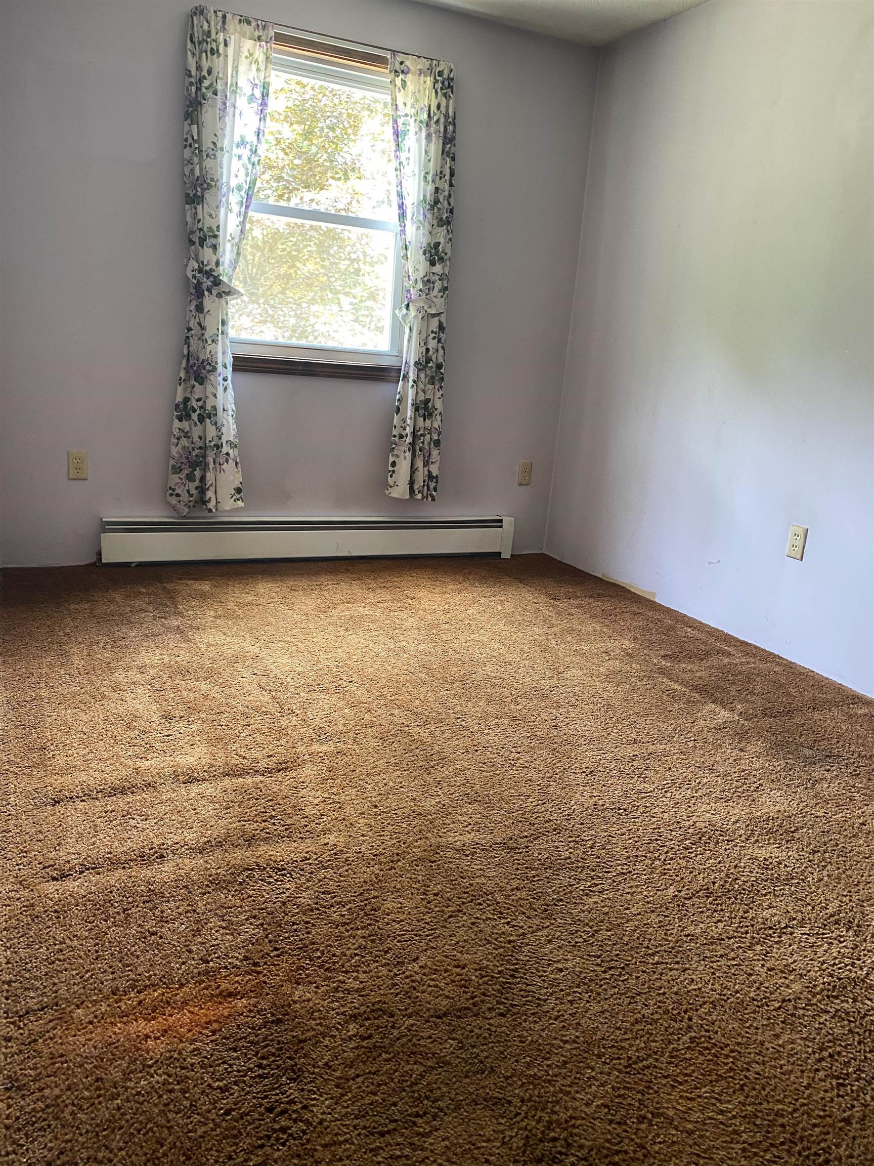 39 Woodbury Road Weare, NH 03281 - Photo 18 of 26 Gallery Image 18
