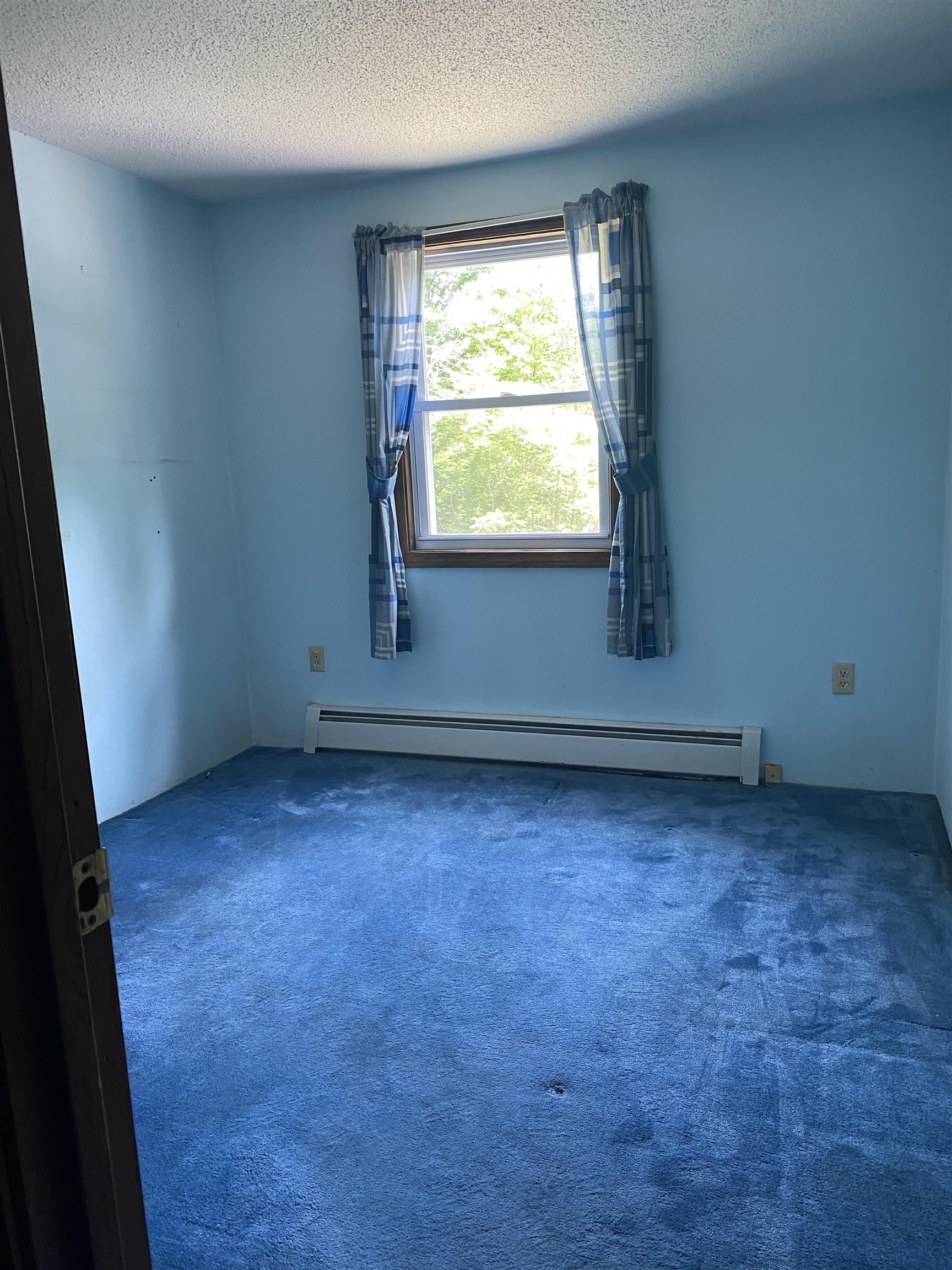 39 Woodbury Road Weare, NH 03281 - Photo 19 of 26 Gallery Image 19
