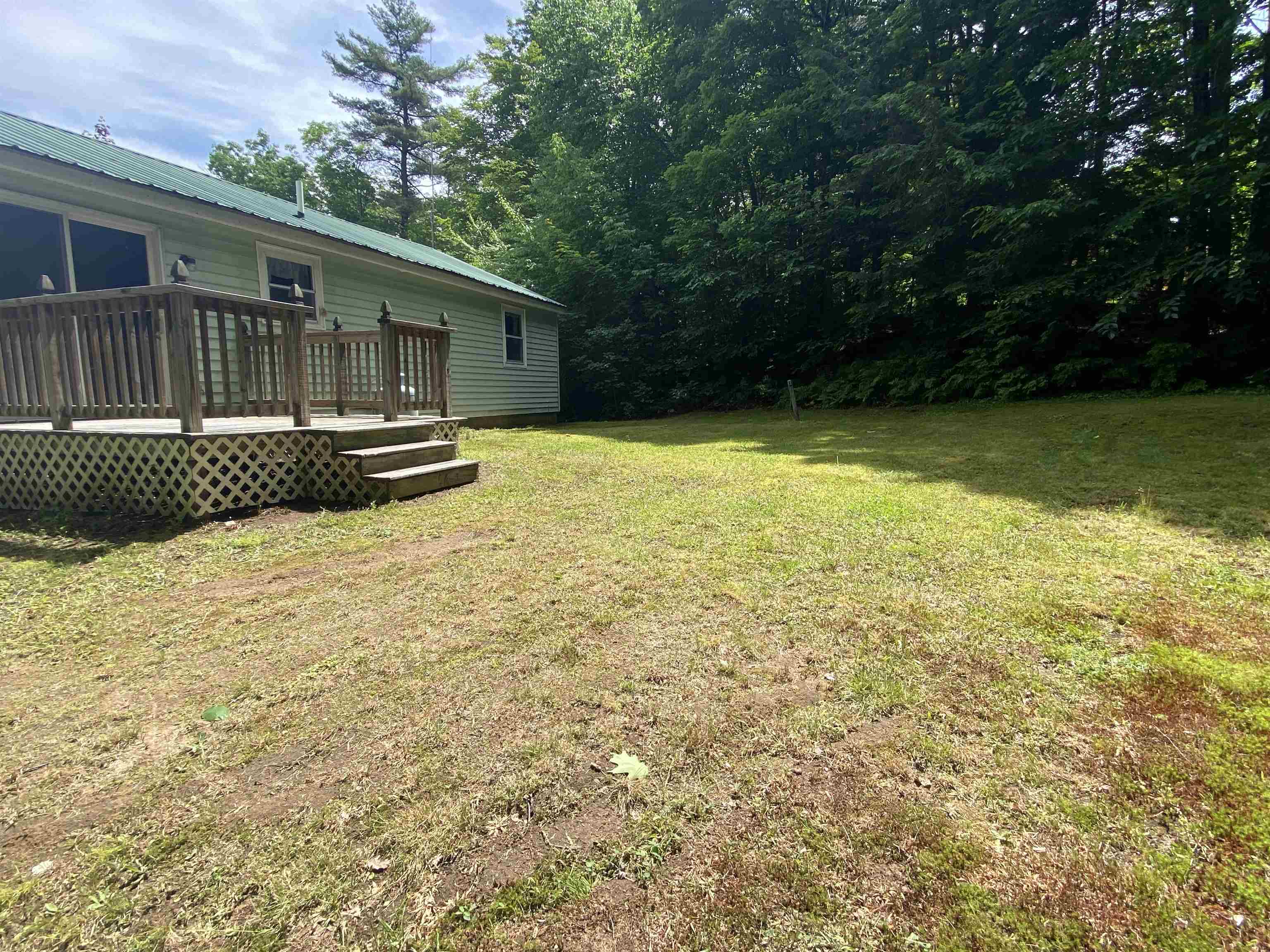 39 Woodbury Road Weare, NH 03281 - Photo 22 of 26 Gallery Image 22