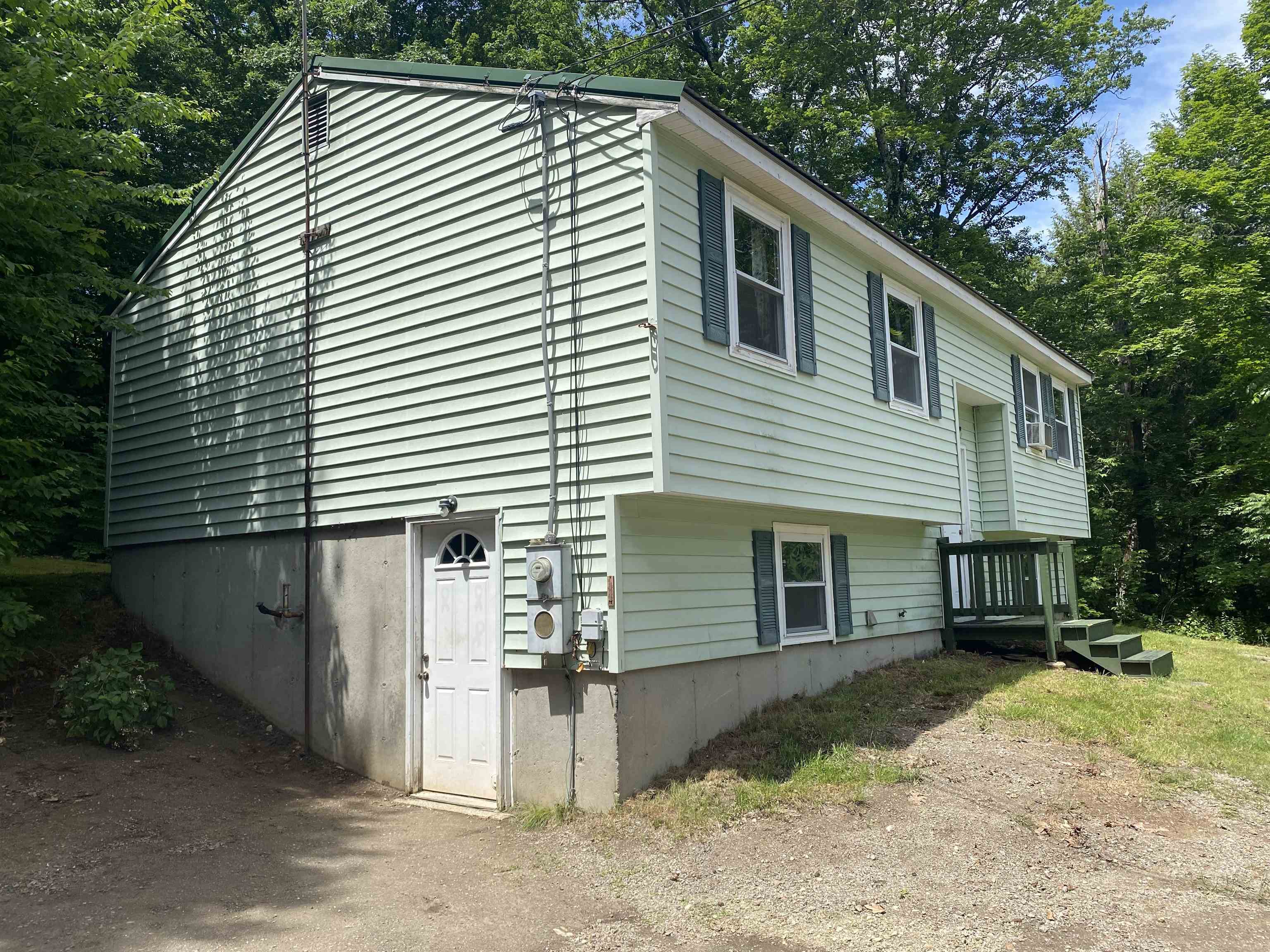 39 Woodbury Road Weare, NH 03281 - Photo 24 of 26 Gallery Image 24