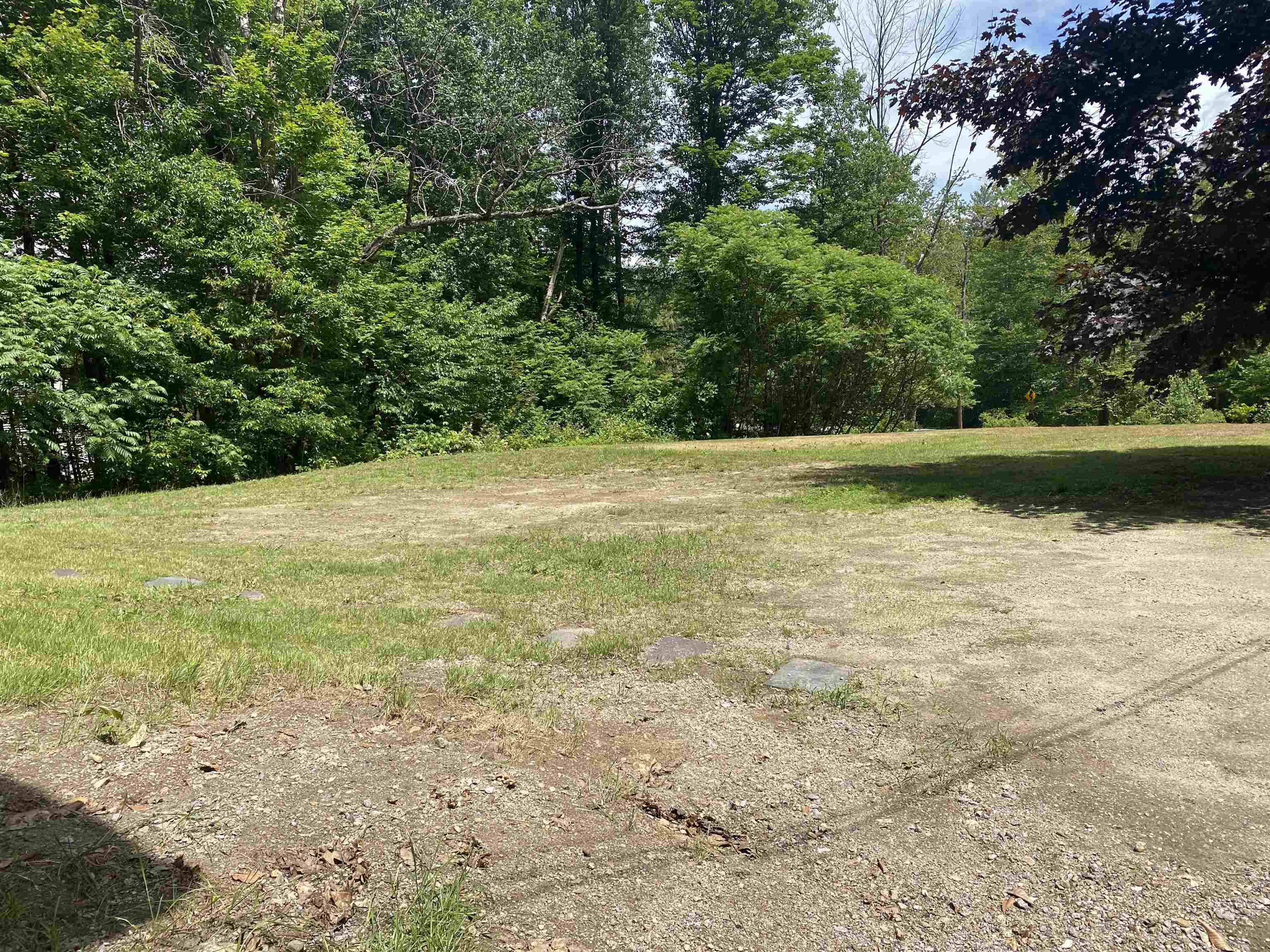 39 Woodbury Road Weare, NH 03281 - Photo 25 of 26 Gallery Image 25