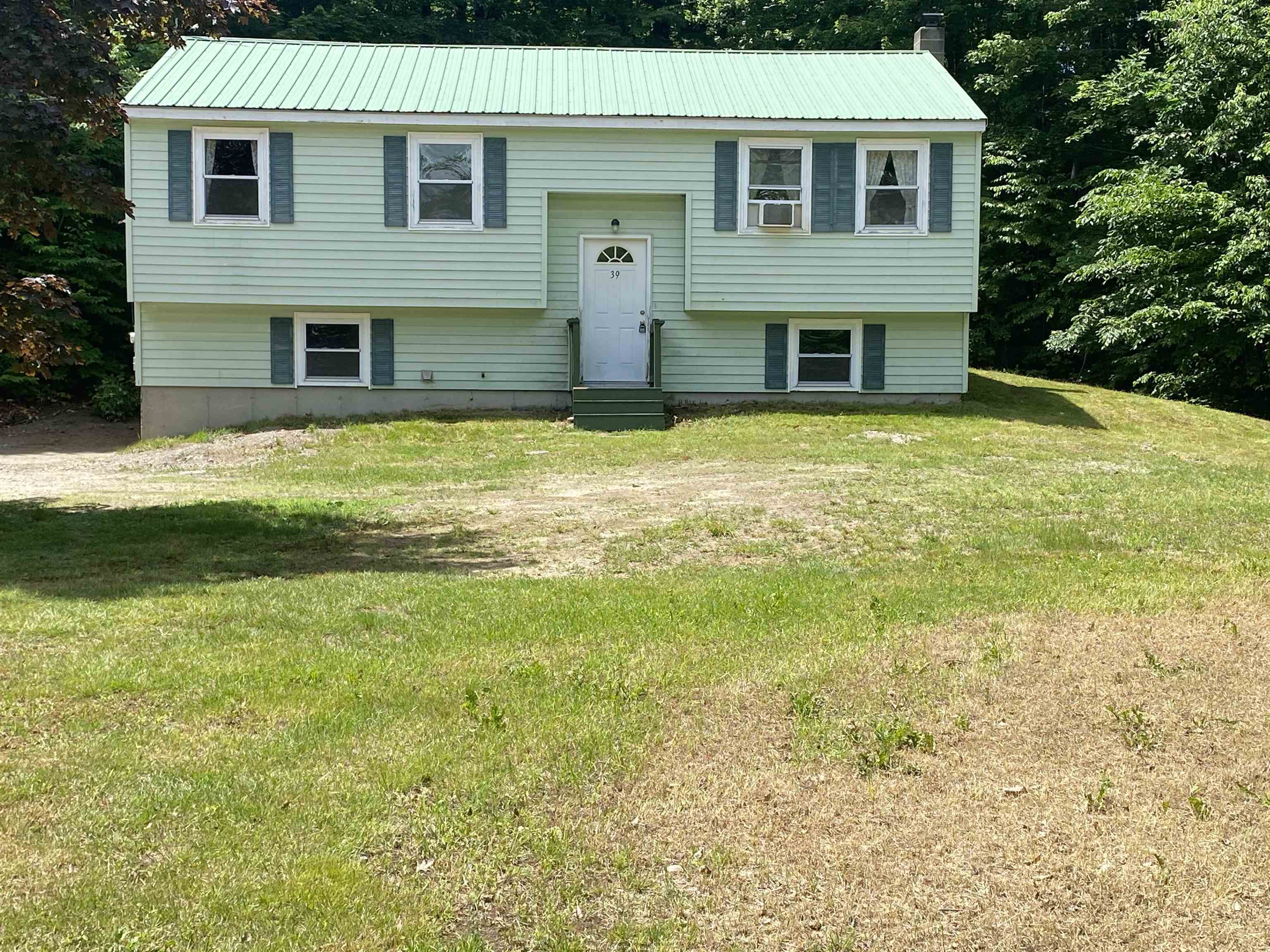 39 Woodbury Road Weare, NH 03281 - Photo 26 of 26 Gallery Image 26