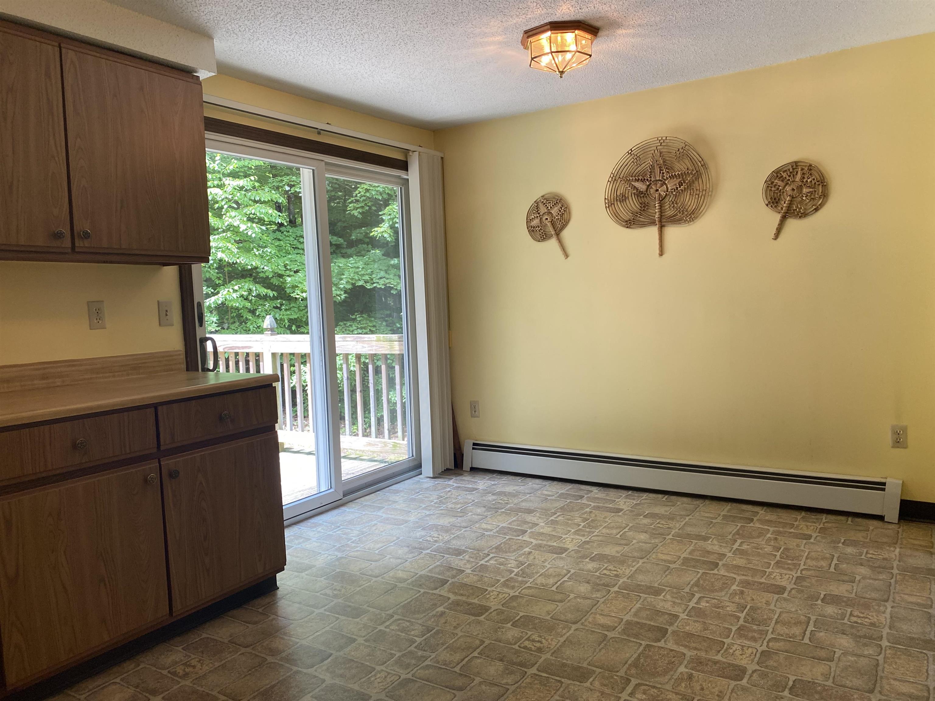 39 Woodbury Road Weare, NH 03281 - Photo 4 of 26 Gallery Image 4