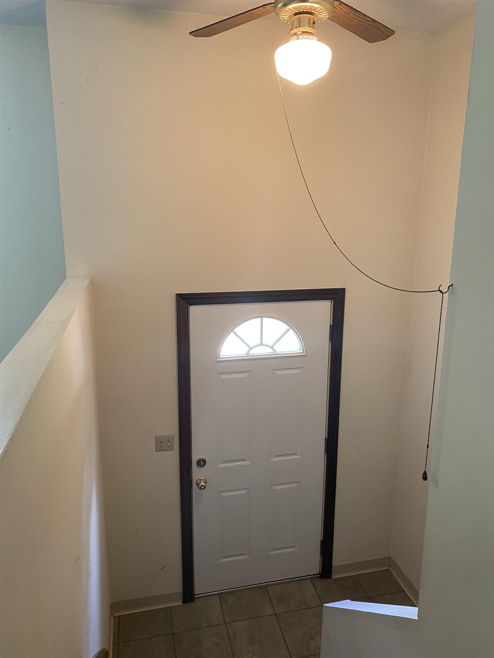 39 Woodbury Road Weare, NH 03281 - Photo 9 of 26 Gallery Image 9
