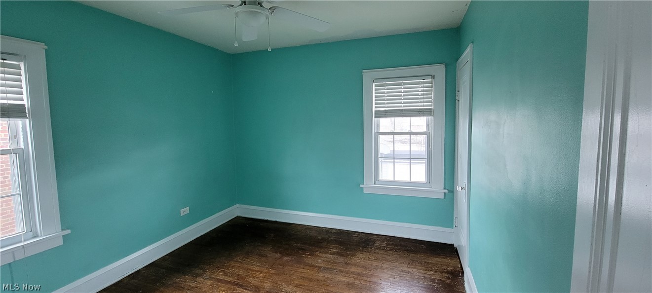 7506 Jameson Road Cleveland, OH 44129 - Photo 11 of 21 Gallery Image 11
