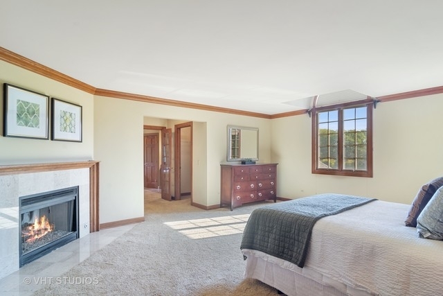 712 Milton Road Inverness, IL 60067 - Photo 14 of 33