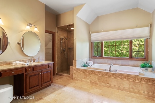 712 Milton Road Inverness, IL 60067 - Photo 16 of 33