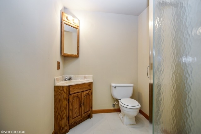 712 Milton Road Inverness, IL 60067 - Photo 20 of 33
