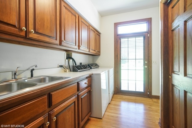 712 Milton Road Inverness, IL 60067 - Photo 21 of 33