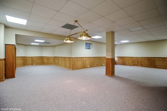 712 Milton Road Inverness, IL 60067 - Photo 23 of 33
