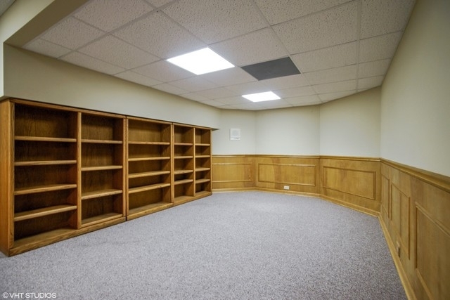 712 Milton Road Inverness, IL 60067 - Photo 24 of 33