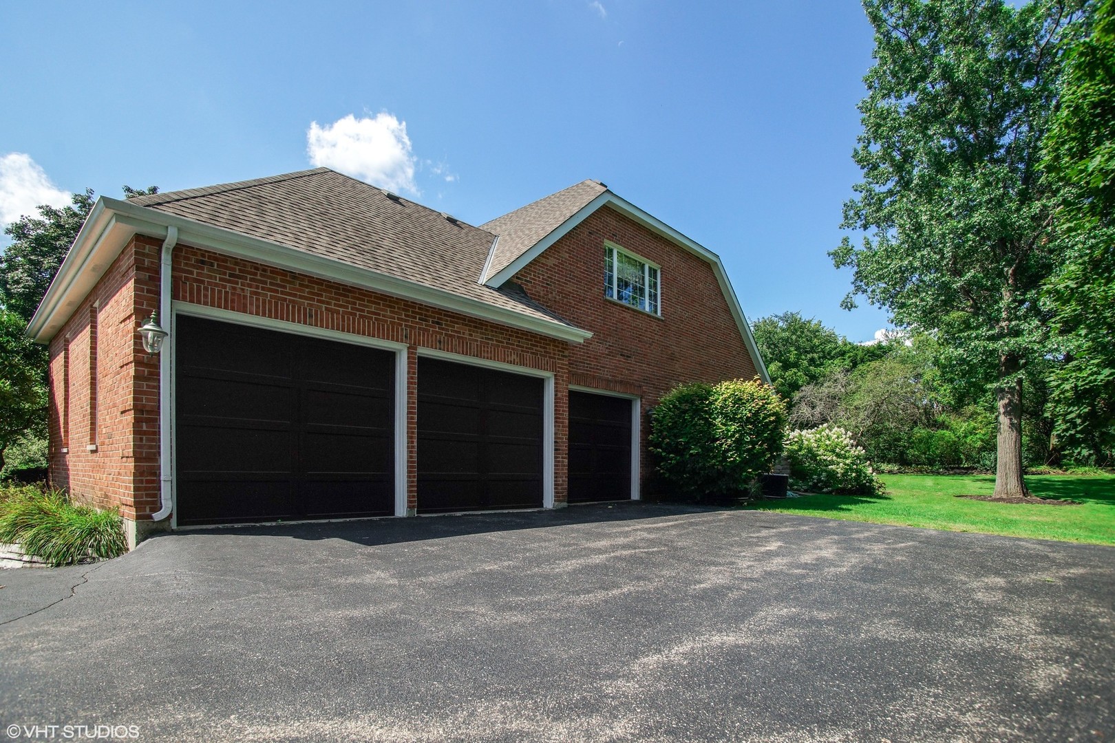 712 Milton Road Inverness, IL 60067 - Photo 30 of 33