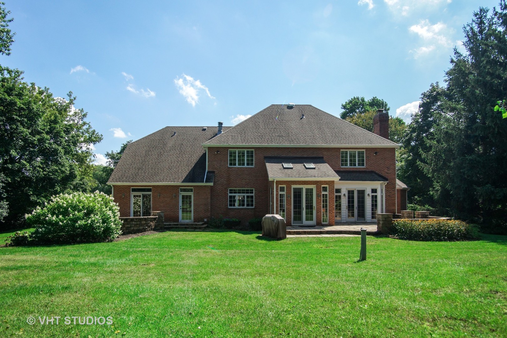 712 Milton Road Inverness, IL 60067 - Photo 31 of 33