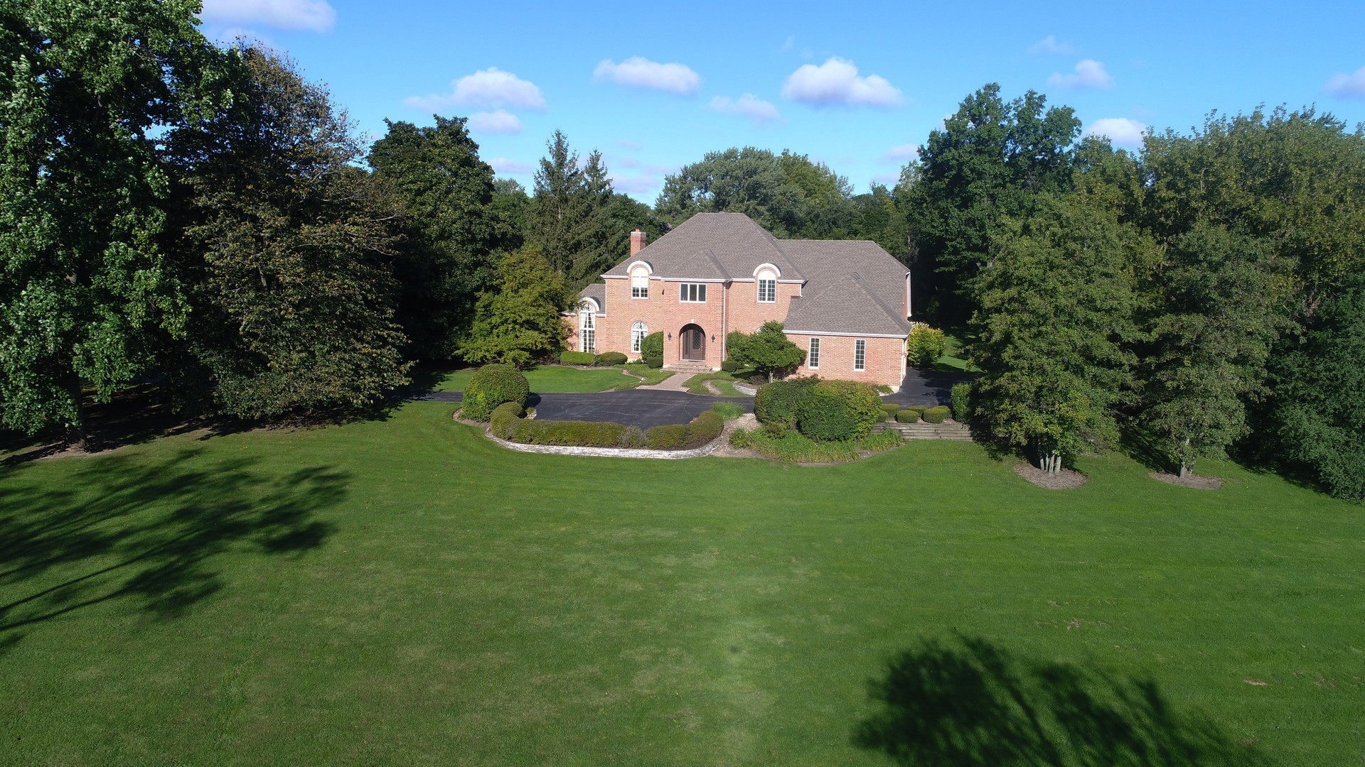 712 Milton Road Inverness, IL 60067 - Photo 32 of 33