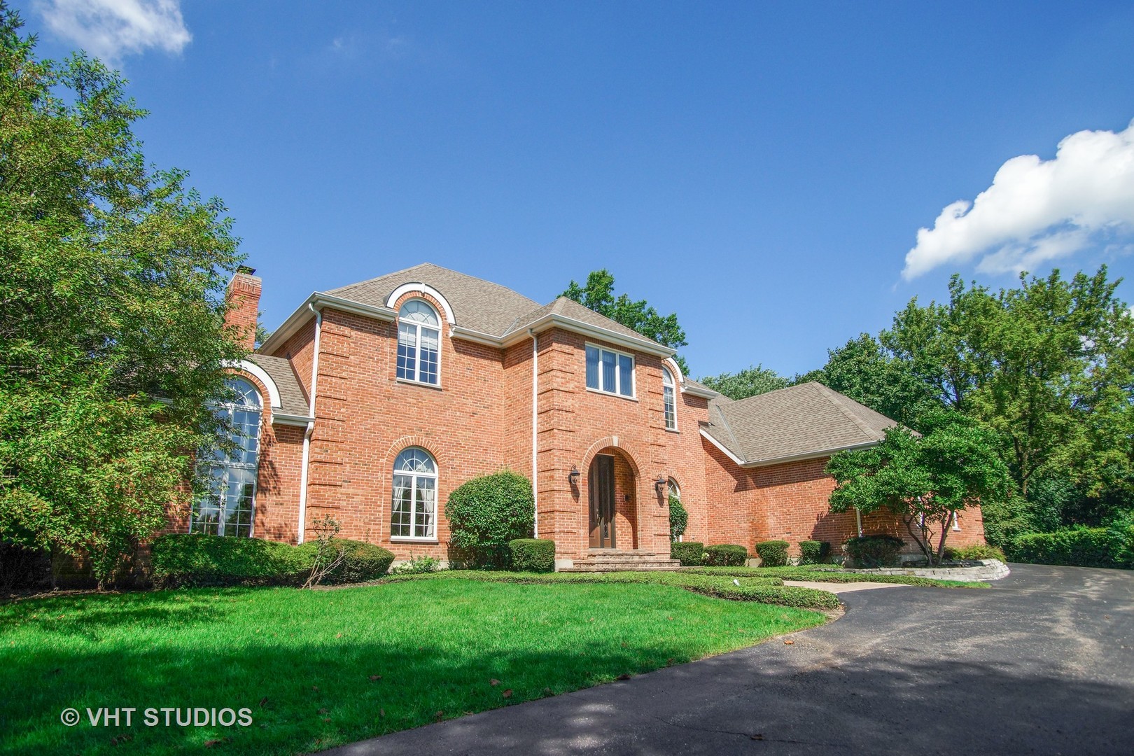 712 Milton Road Inverness, IL 60067 - Photo 33 of 33