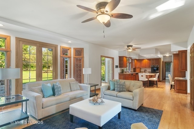 712 Milton Road Inverness, IL 60067 - Photo 7 of 33